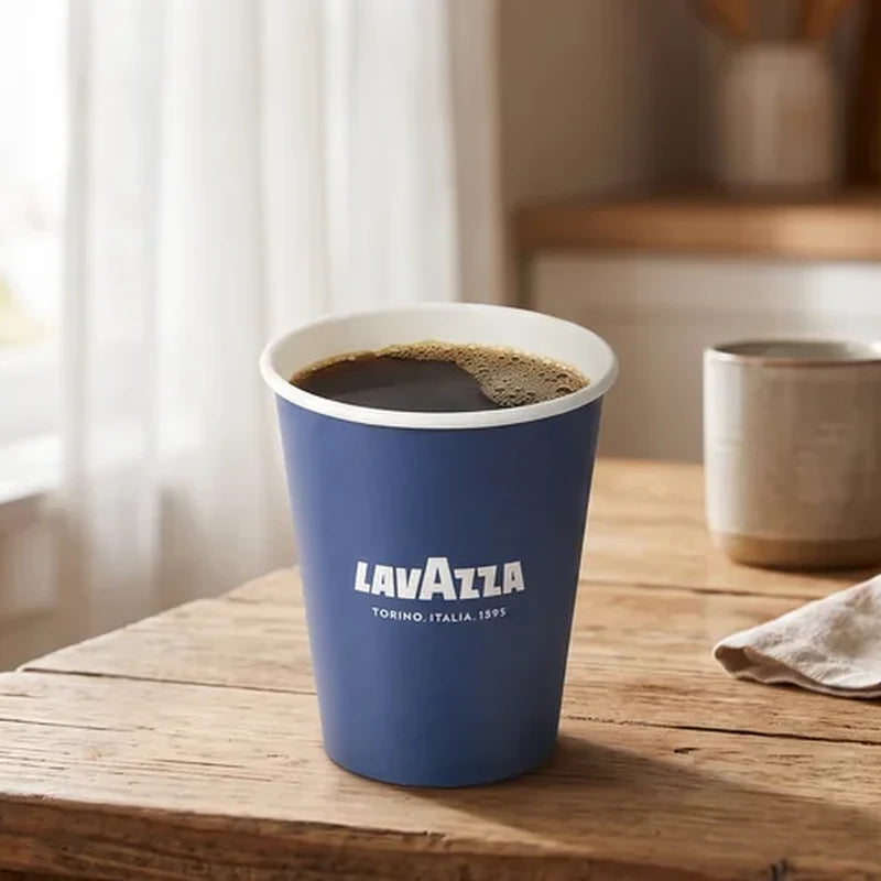 Lavazza Take Away Cup Triman