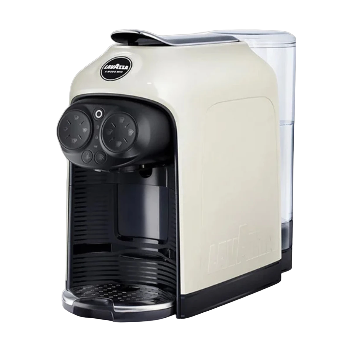 Lavazza A Modo Mio Deséa Machine