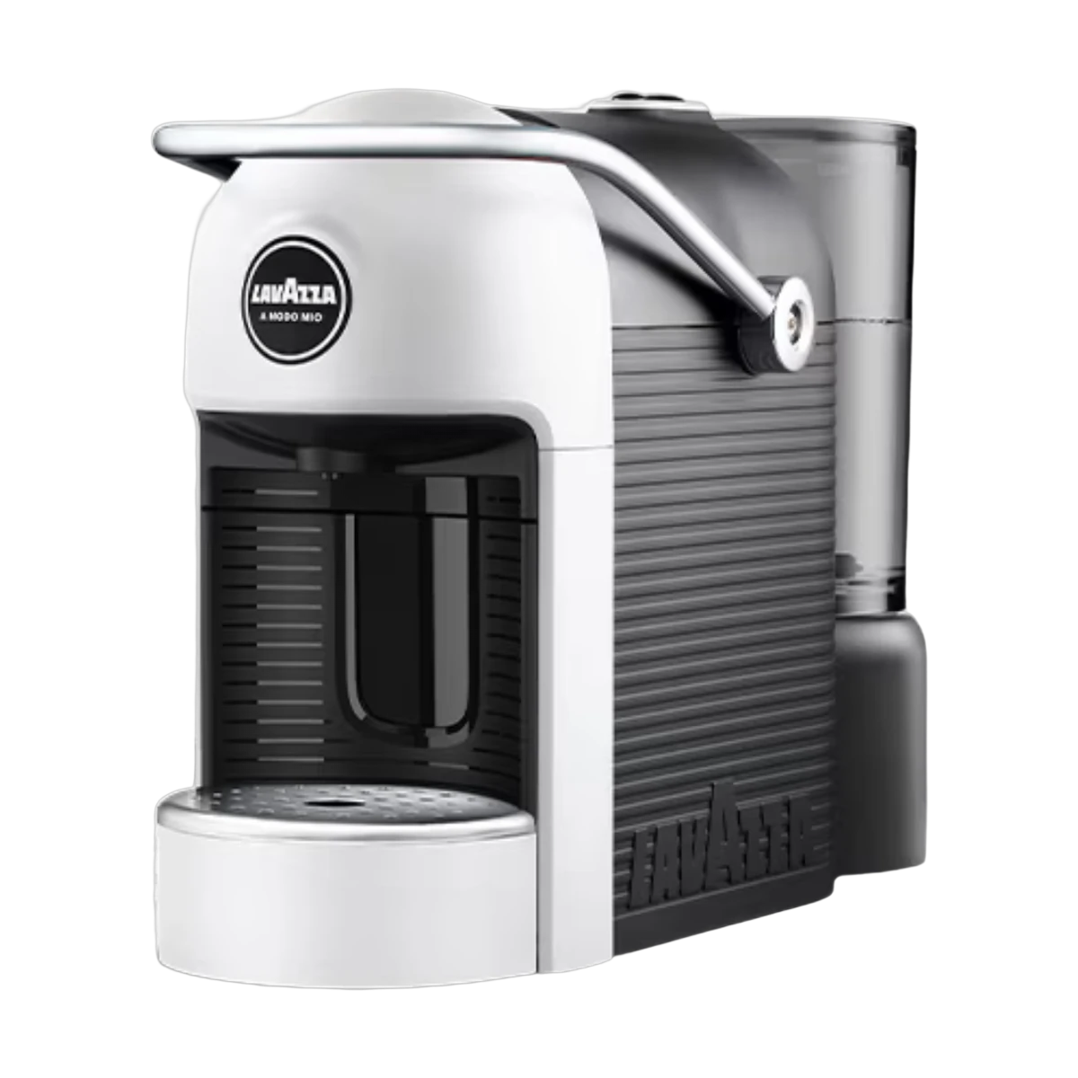 Lavazza A Modo Mio Jolie Plus Evo Machine