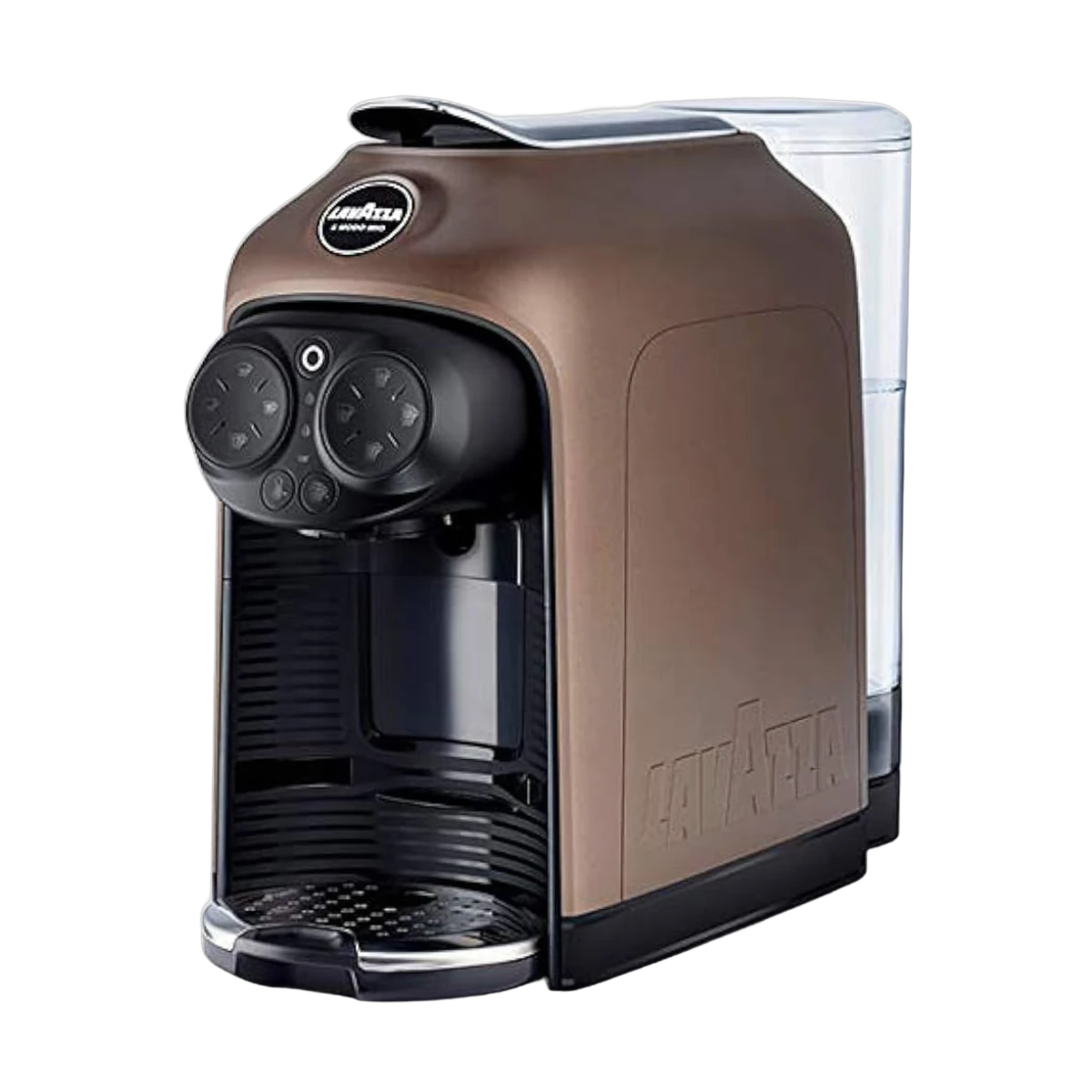 Lavazza A Modo Mio Deséa Machine
