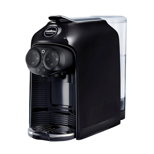 Lavazza A Modo Mio Deséa Machine