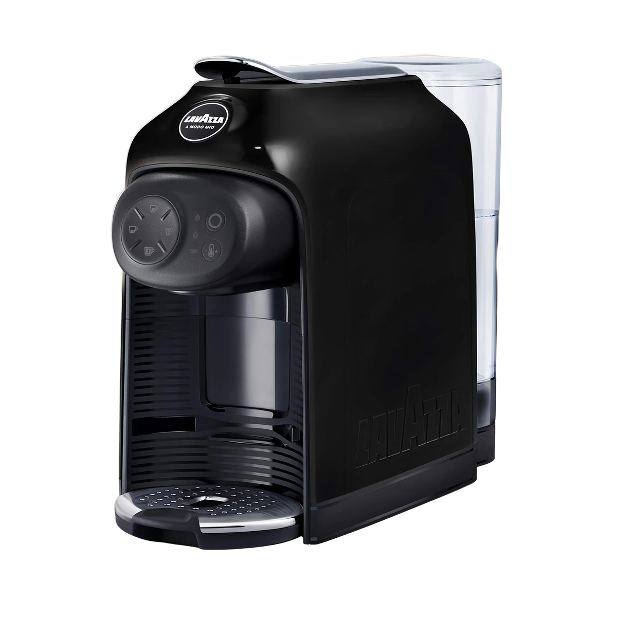 Lavazza A Modo Mio Idola Machine