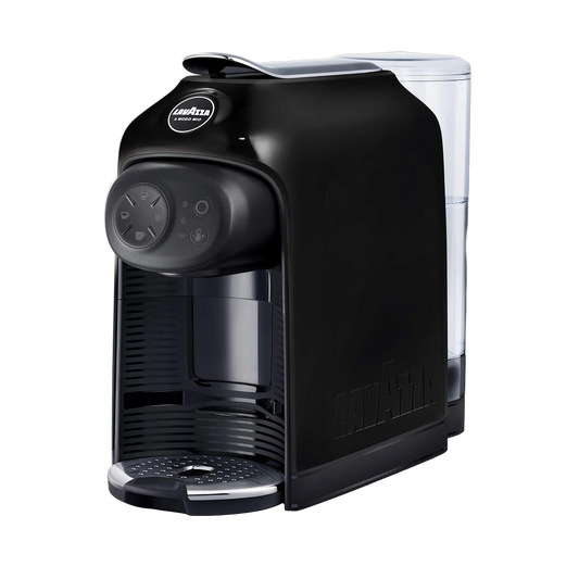 Lavazza A Modo Mio Idola Machine