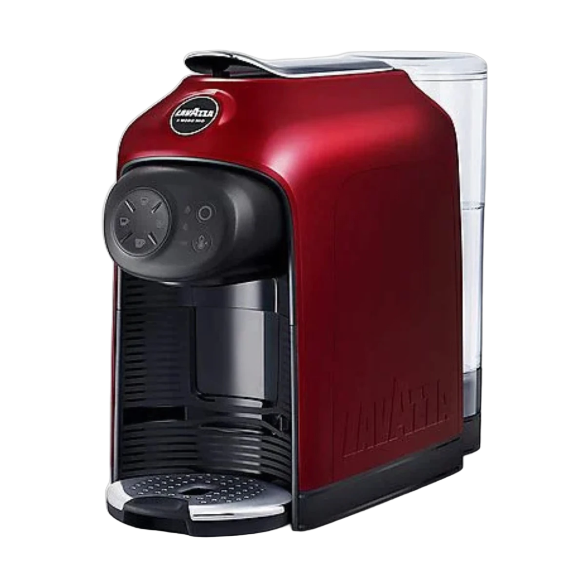 Lavazza A Modo Mio Idola Machine