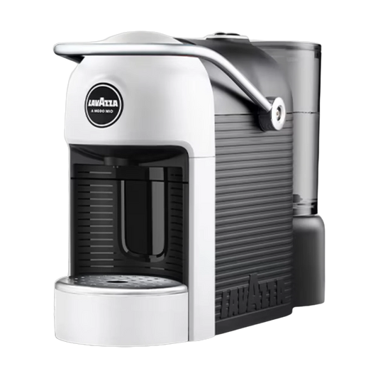 Lavazza A Modo Mio Jolie Plus Evo Machine