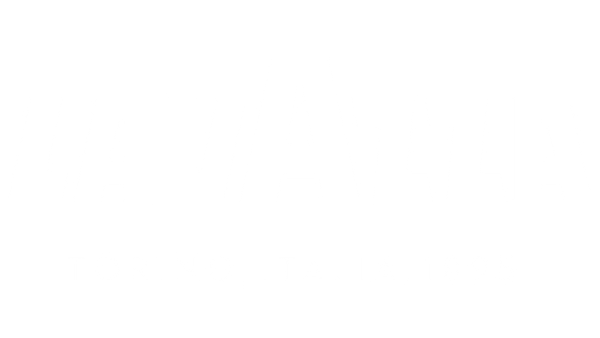 Tesla Trading - Official Lavazza Distributor